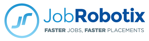 VMS-to-ATS Automation